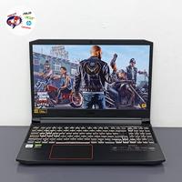 Gambar Laptop Gaming Acer Nitro 5 Intel Core I7-10750H 16/512GB GTX 1650 Ti dari Sri Laptop BDG undefined 1 Tokopedia