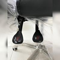 Gambar KURsi Kantor Direktur Recliner 507 dari CelineFurniture undefined 4 Tokopedia