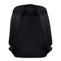 Gambar EIGER FREEWAY 15L BACKPACK - Hitam dari Mahameru Cokro Store undefined 3 Tokopedia