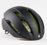 Gambar BONTRAGER HELMET XXX WaveCell SIZE M/L BLACK AF dari Bintaro Bicycle and Toys undefined 1 Tokopedia