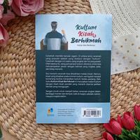 Gambar Buku Kultum Kisah Berhikmah Instan Dan Berkesan dari Toko Muslim Jogja undefined 2 Tokopedia