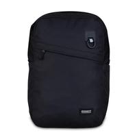 Gambar EIGER FREEWAY 15L BACKPACK - Hitam dari Mahameru Cokro Store undefined 1 Tokopedia