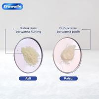 Gambar PAKET 3BOX Susu Etawalin Original dari Toko Shuba undefined 2 Tokopedia