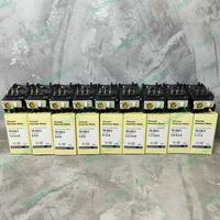 Gambar overload relay fuji TR-0N/3 7-11A dari Badja Electric undefined 3 Tokopedia
