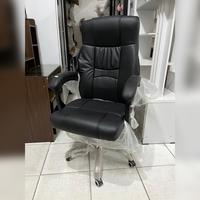 Gambar KURsi Kantor Direktur Recliner 507 dari CelineFurniture undefined 2 Tokopedia