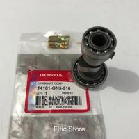 Gambar Noken As Honda Astrea Grand Original AHM dari ELTIC STORE undefined 3 Tokopedia