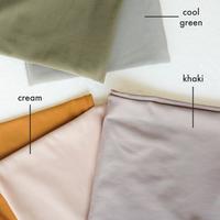 Gambar CIPUT BANDANA BY HIJAB ALILA dari HIJAB ALILA BEKASI undefined 2 Tokopedia