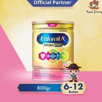 Gambar fis Enfamil A+2 800 gram dari rsmaryyu undefined 1 Tokopedia