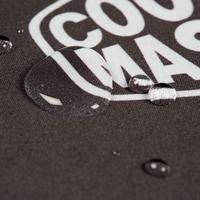 Gambar Cooler Master FM510H Gaming Chair Floor Mat dari Starcomp Solo undefined 2 Tokopedia