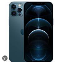 Gambar iphone 12 pro max ibox 256 gb dari berkat moro undefined 1 Tokopedia