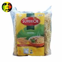 Gambar Superior mie kering untuk mi goreng & rebus isi 6 dari jco mart undefined 1 Tokopedia