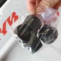 Gambar Shock Breaker Belakang L300 Espass Pick Up KYB PREMIUM ASLI dari Mapan Jaya Sparepart undefined 3 Tokopedia