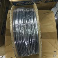 Gambar CANARE GS6 - 100m kabel instrument terlaris dari MEGA MUSIK CENTER undefined 2 Tokopedia