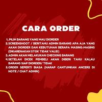 Gambar Batu Belah / Batu Pondasi 1 Dump - Jepara dari SWALAYAN UD LUTHFI undefined 3 Tokopedia