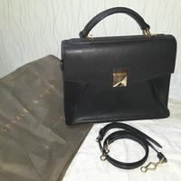 Gambar tas charles and keith original store (No KW) asli ori branded dari Sinar Star Seller undefined 1 Tokopedia