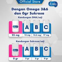 Gambar fis Enfagrow Essential 3 800g dari rsmaryyu undefined 1 Tokopedia