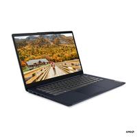 Gambar LENOVO IDEAPAD SLIM 1 14 RYZEN 5 5500 16GB 512GB SSD VEGA7 14"FHD - UNIT ONLY dari ALIENWARE GAMING STORE undefined 5 Tokopedia