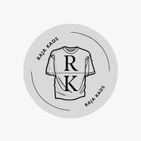 Gambar T - SHIRT NATAL LUCU.KAOS CHRISTMAST LUCU. BAJU NATAL KELUARGA LUCU.69 - Hitam, XXL dari RajaKaosJkt undefined 4 Tokopedia