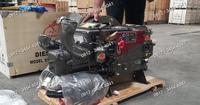 Gambar Mesin Diesel 30 HP Penggerak Serba guna 30 pk - Dongfeng S 1130 TT dari Bethesda Machinery Sby undefined 3 Tokopedia