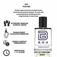 Gambar PARFUM OLA RAMLAN FARFUM WANITA WANGI TAHAN LAMA AWET BANGET - 35 dari Bogor Obral Store undefined 2 Tokopedia