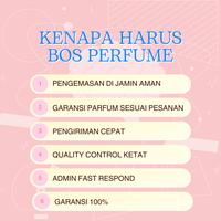 Gambar PARFUM OLA RAMLAN FARFUM WANITA WANGI TAHAN LAMA AWET BANGET - 35 dari Bogor Obral Store undefined 3 Tokopedia