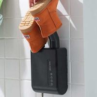 Gambar Shoe Dryer Alat Pengering Sepatu Basah Elektrik Pemanas Sepatu 220V - Model 2 dari BAGINDA-STORE47 undefined 4 Tokopedia