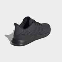 Gambar Sepatu Lari Running Pria Adidas Questar Flow NXT FY9559 Full Black Men dari gandiistore new undefined 3 Tokopedia