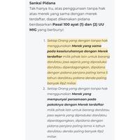 Gambar Nusa Kebaya Kebaya Kartini Rok Lilit Kebaya Floy Katun Kebaya Floy Modern - Set Hitam, M dari Nusa Kebaya undefined 5 Tokopedia