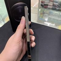 Gambar iphone 12 pro max 256gb inter dari pelangi cell ptc undefined 3 Tokopedia
