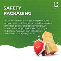 Gambar Undangan Pernikahan KALENDER 2023 Tema Jawa, Elegan,Unik,Murah,Tebal12 - diatas 2000, Laminating dari Undanganpedia undefined 4 Tokopedia