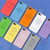 Gambar DIGIMON ADVENTURE CREST COLLECTION - omnimon, glasscase dari RADIXA STORE undefined 1 Tokopedia