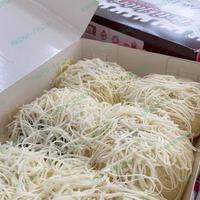 Gambar roti jabrik dari RasyaAthaya- Home &amp; Food undefined 1 Tokopedia