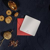 Gambar Christmas 2023 - Greeting Card dari Tea Et Al undefined 1 Tokopedia