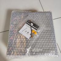 Gambar AMAZING YAMAGUCHI REVERSE FLASH DC COMICS LIMITED EDITION dari max.em shop undefined 5 Tokopedia