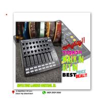 Gambar Novation Launch Control XL MKII,BMJ dari Bandar Musik Jakarta BMJ undefined 2 Tokopedia