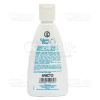 Gambar Selsun Blue Five 120ml (per Pcs) - Obat Ketombe Terbaik - Haircare dari K24Klik undefined 2 Tokopedia