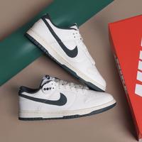 Gambar Dunk Low Department Deep Jungle dari 807GARAGE undefined 2 Tokopedia