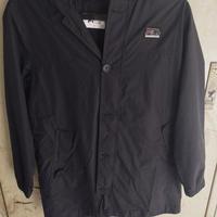 Gambar jaket fila original dari Anyching undefined 1 Tokopedia