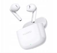 Gambar HUAWEI FreeBuds SE 2 Wireless Earphone TWS dari Jnvstore undefined 1 Tokopedia