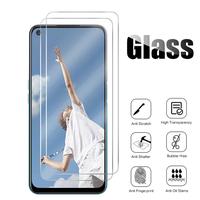 Gambar Tempered Glass Hemoso Samsung anti gores A6 + A9 2018 note 3 S7 M10 A5 - A6 dari Metooku Acc undefined 3 Tokopedia