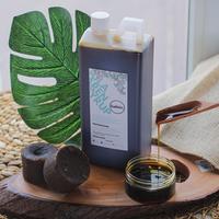 Gambar Sirup Gula Aren Kafein untuk Es Kopi Susu - Full Aren, 250 ml dari kafe.inc undefined 1 Tokopedia