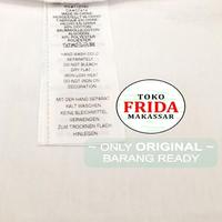 Gambar True Religion T-Shirt Men's Original Kaos Pria Art:106464 Size:S dari Toko Frida Mks undefined 5 Tokopedia