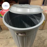 Gambar ember besar 120 liter jumbo/tong air dari INDOJAYA HOUSEWARE undefined 3 Tokopedia