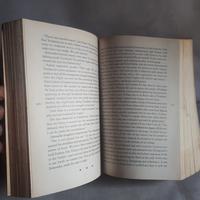 Gambar NOVEL IMPOR ERAGON Christopher Paolini ELDEST dari Holik Holika undefined 5 Tokopedia