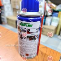 Gambar REXCO25 CHAIN LUBE PELUMAS RANTAI SEPEDA MOTOR SPRAY 120ml REXCO 25 dari Semangat Teknik undefined 3 Tokopedia