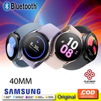 Gambar SAMSUNG GALAXY WATCH 5 40MM BLUETOOTH dari Platinum Cellular Gorontalo undefined 1 Tokopedia