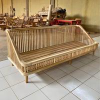 Gambar Bangku Kursi Sofa, Kayu Jati Perhutani(TPK) Blora, Kering Oven Pabrik, Furniture Jepara, Chairs Kursi Cafe Estetik dari Kayu Bagus Berkah undefined 4 Tokopedia