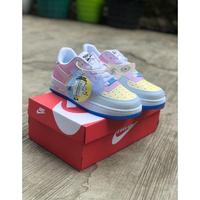 Gambar PROMO sepatu bunglon Murah - BUNGLON, 37 dari adityayashop758 undefined 1 Tokopedia