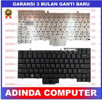 Gambar Keyboard Dell Latitude E5410 E5510 E6400 E6410 E6500 E6510 E5500 - Pointer dari Adinda Computer undefined 4 Tokopedia