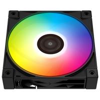 Gambar Deepcool FC 120 / FC120 - 12CM ARGB - SINGLE dari Toko Expert Komputer undefined 3 Tokopedia